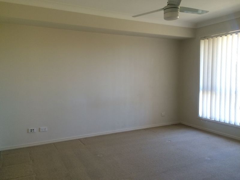 10 Belmore Crescent, Forest Lake QLD 4078