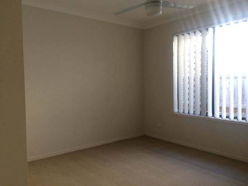 10 Belmore Crescent, Forest Lake QLD 4078