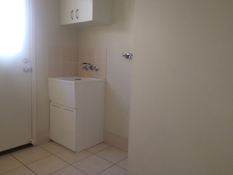 10 Belmore Crescent, Forest Lake QLD 4078