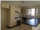10 Belmore Crescent, Forest Lake QLD 4078