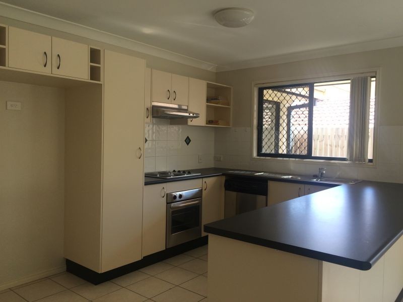 10 Belmore Crescent, Forest Lake QLD 4078