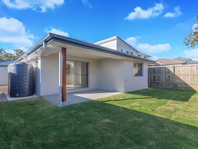 16 The Avenue, Heathwood QLD 4110