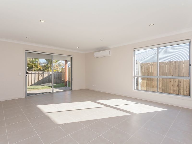 16 The Avenue, Heathwood QLD 4110