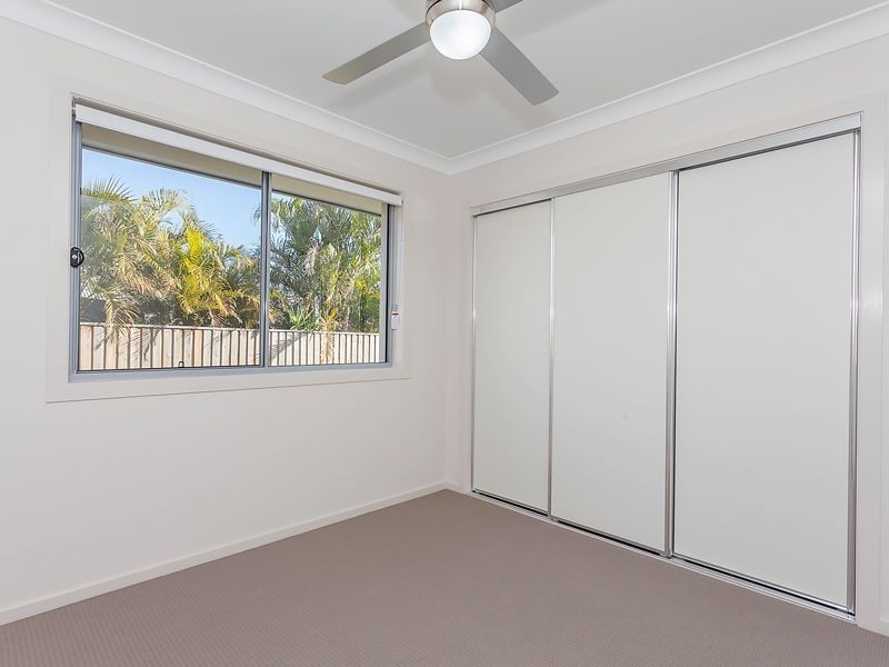 16 The Avenue, Heathwood QLD 4110