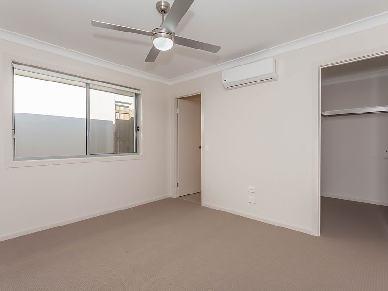 16 The Avenue, Heathwood QLD 4110