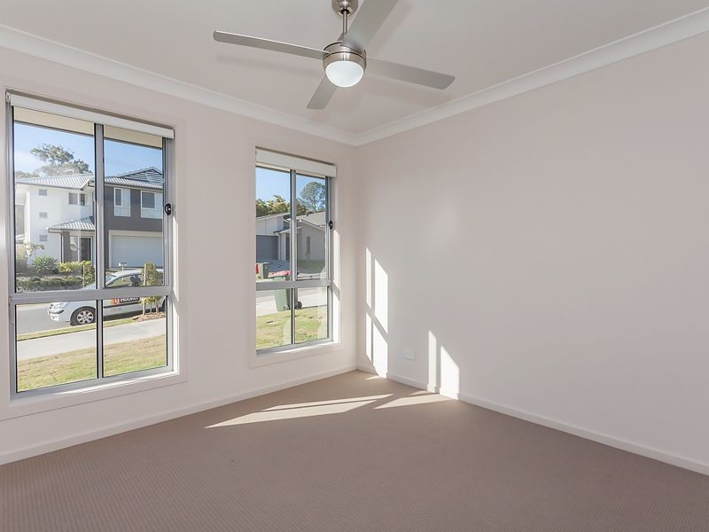 16 The Avenue, Heathwood QLD 4110