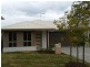 25 Bentley Street, Heathwood QLD 4110