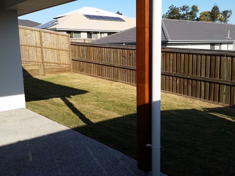 25 Bentley Street, Heathwood QLD 4110