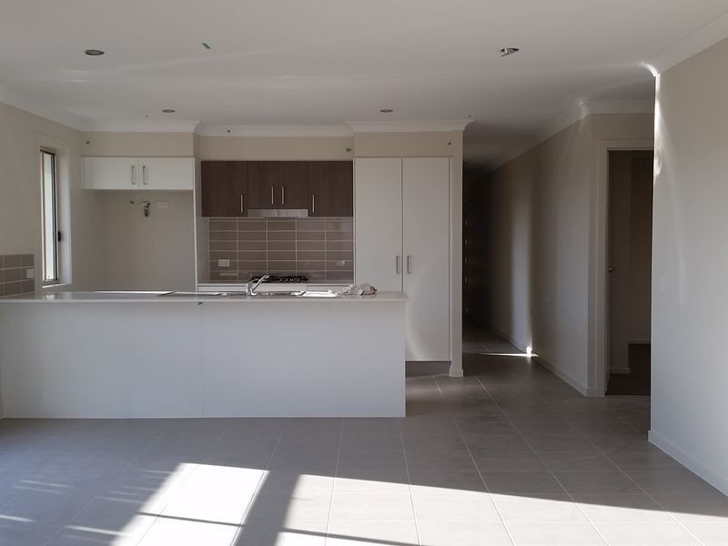 25 Bentley Street, Heathwood QLD 4110