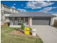 9 Bentley Street, Heathwood QLD 4110
