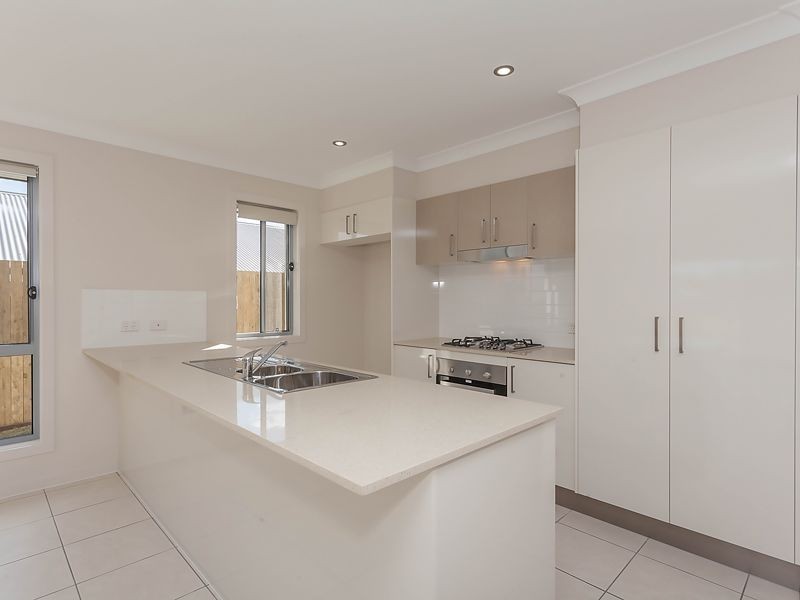 9 Bentley Street, Heathwood QLD 4110