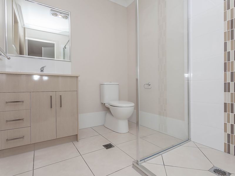 9 Bentley Street, Heathwood QLD 4110