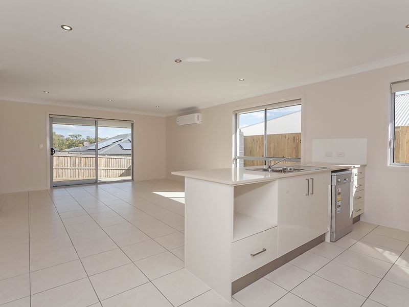 9 Bentley Street, Heathwood QLD 4110