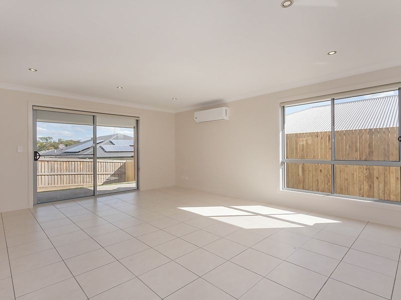 9 Bentley Street, Heathwood QLD 4110