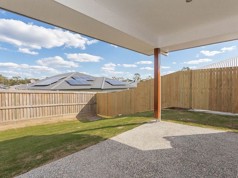 9 Bentley Street, Heathwood QLD 4110