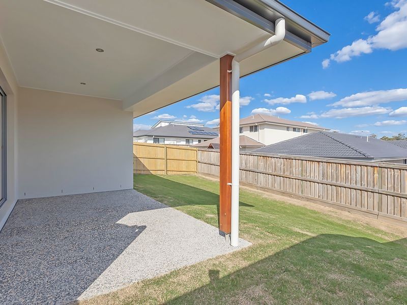 9 Bentley Street, Heathwood QLD 4110