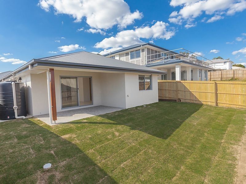 9 Bentley Street, Heathwood QLD 4110
