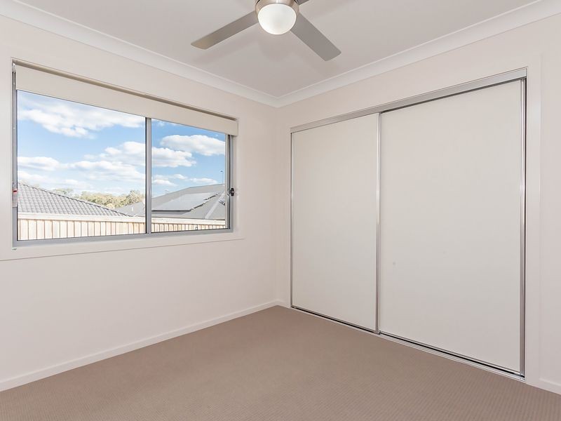 9 Bentley Street, Heathwood QLD 4110