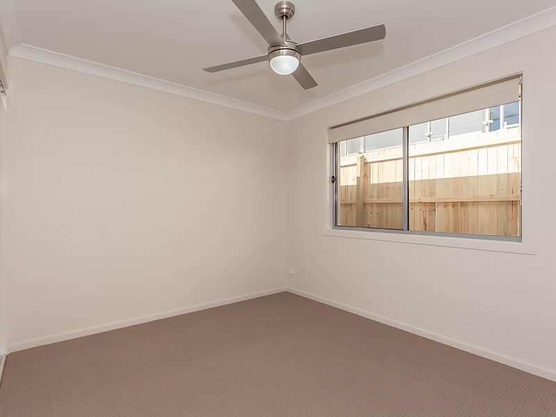 9 Bentley Street, Heathwood QLD 4110