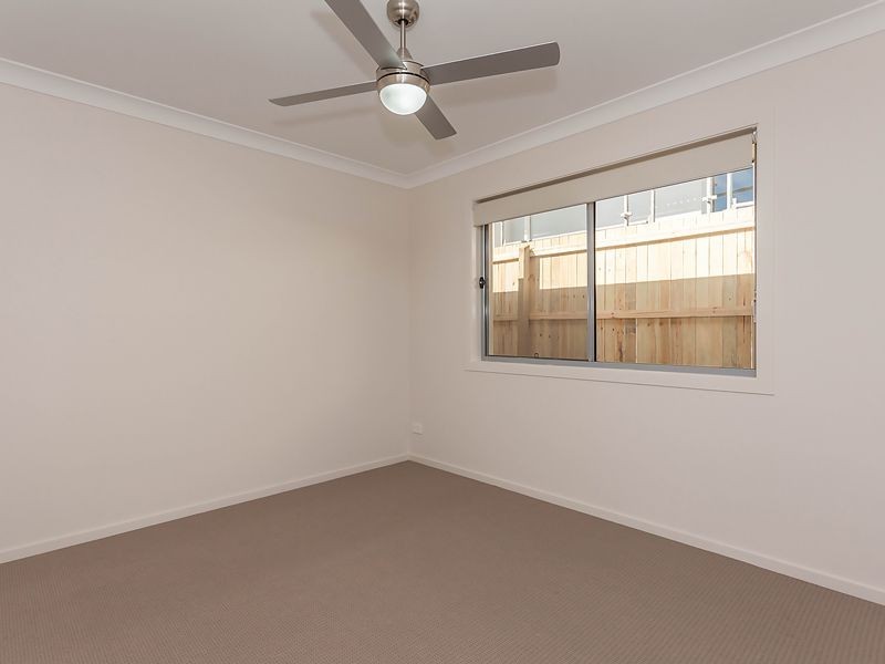 9 Bentley Street, Heathwood QLD 4110