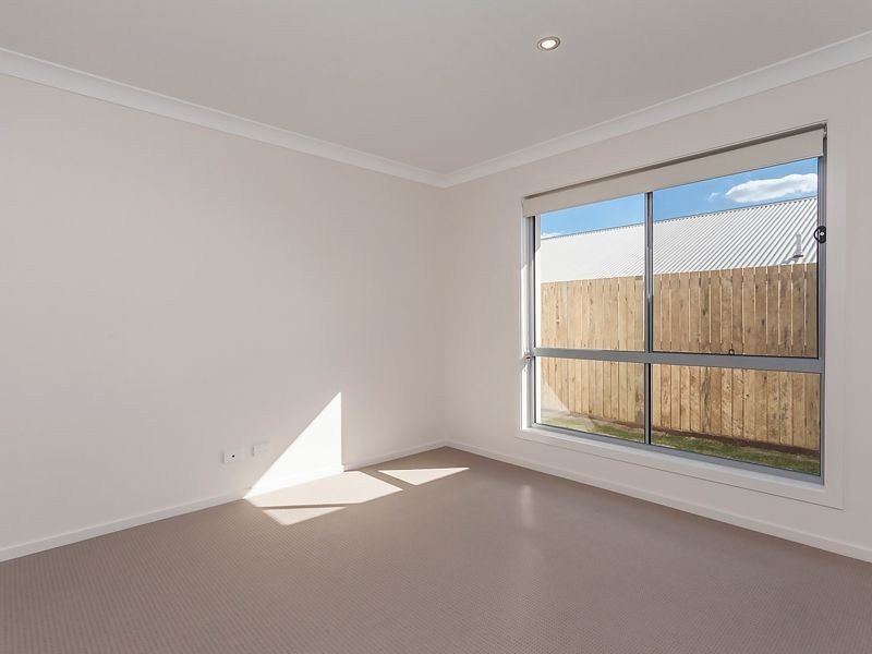 9 Bentley Street, Heathwood QLD 4110