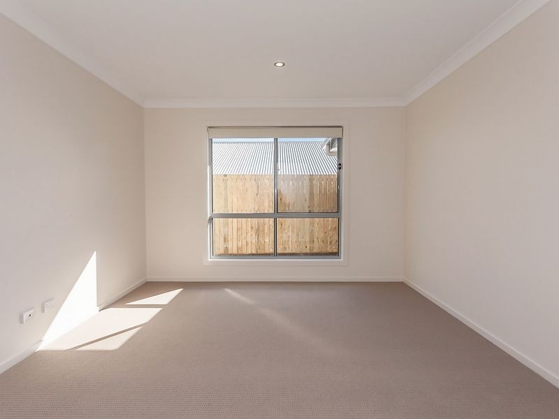 9 Bentley Street, Heathwood QLD 4110