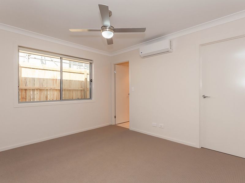 9 Bentley Street, Heathwood QLD 4110