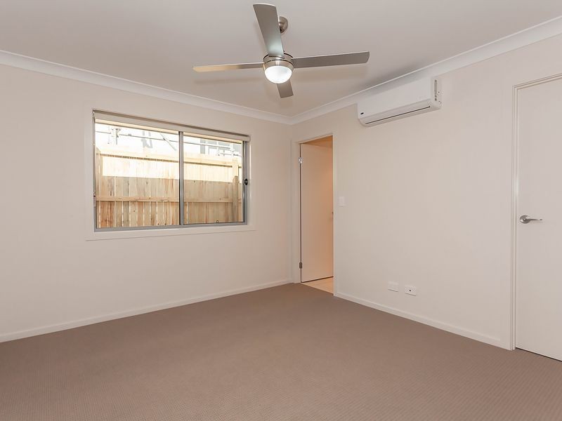 9 Bentley Street, Heathwood QLD 4110