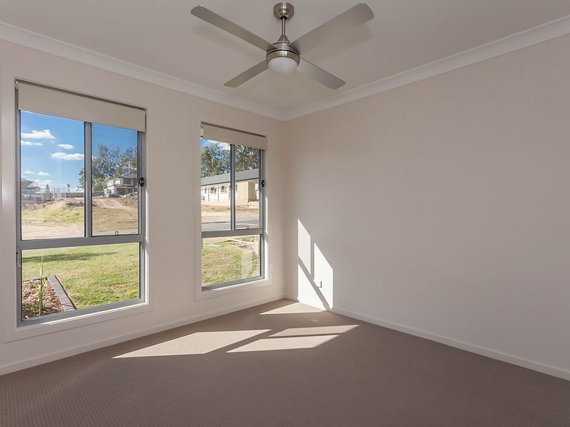 9 Bentley Street, Heathwood QLD 4110