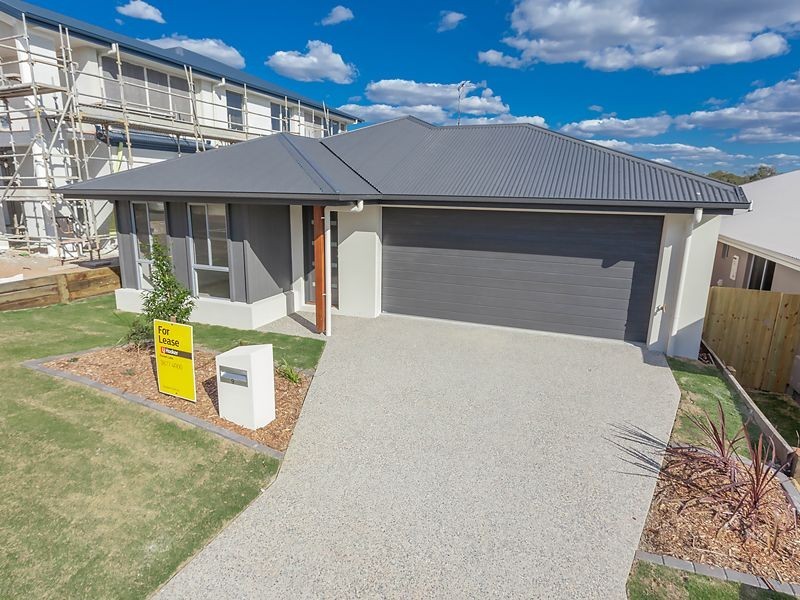 9 Bentley Street, Heathwood QLD 4110