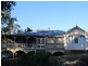 2 Cambridge Crescent, Forest Lake QLD 4078