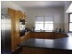 2 Cambridge Crescent, Forest Lake QLD 4078
