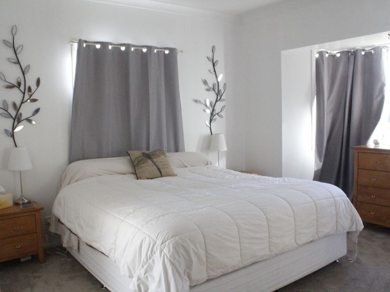 2 Cambridge Crescent, Forest Lake QLD 4078