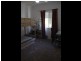 2 Cambridge Crescent, Forest Lake QLD 4078