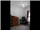 2 Cambridge Crescent, Forest Lake QLD 4078