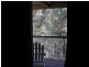 2 Cambridge Crescent, Forest Lake QLD 4078