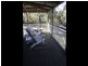 2 Cambridge Crescent, Forest Lake QLD 4078