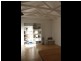 2 Cambridge Crescent, Forest Lake QLD 4078