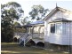 2 Cambridge Crescent, Forest Lake QLD 4078