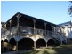 2 Cambridge Crescent, Forest Lake QLD 4078