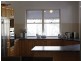 2 Cambridge Crescent, Forest Lake QLD 4078
