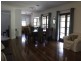 2 Cambridge Crescent, Forest Lake QLD 4078