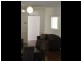 2 Cambridge Crescent, Forest Lake QLD 4078