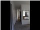 2 Cambridge Crescent, Forest Lake QLD 4078
