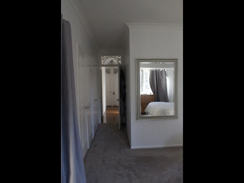 2 Cambridge Crescent, Forest Lake QLD 4078