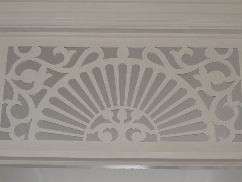 2 Cambridge Crescent, Forest Lake QLD 4078