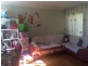 14 Glorious Way, Forest Lake QLD 4078