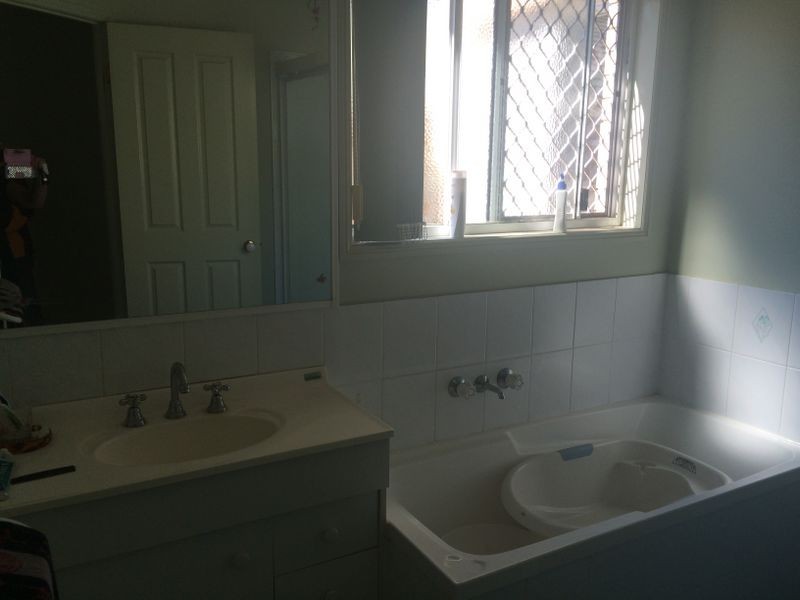 14 Glorious Way, Forest Lake QLD 4078