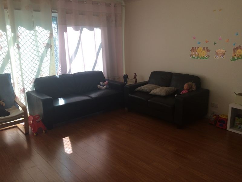 14 Glorious Way, Forest Lake QLD 4078