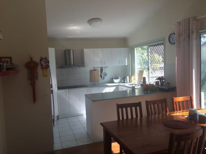 14 Glorious Way, Forest Lake QLD 4078